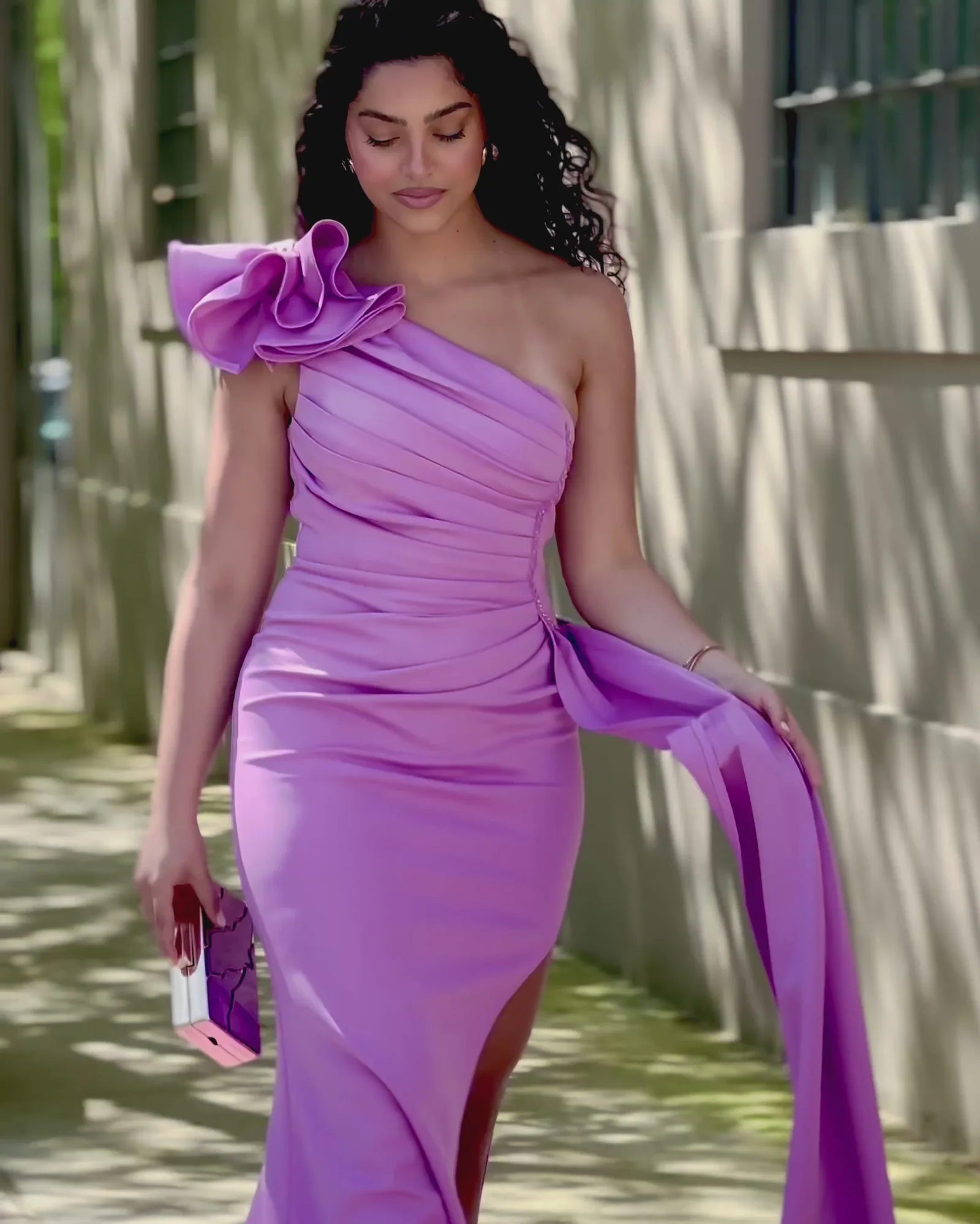 Elegância Inesquecível para os Seus Eventos